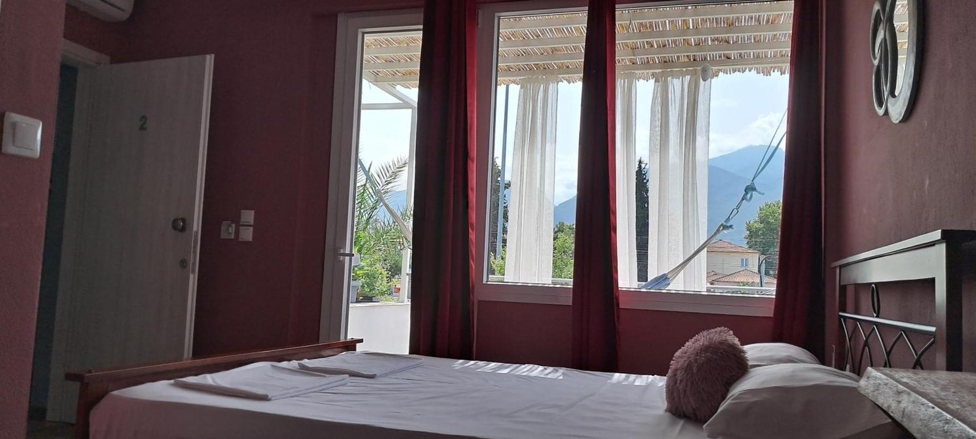 Boutique Pelayo Aparthotel Λεπτοκαρυά Εξωτερικό φωτογραφία