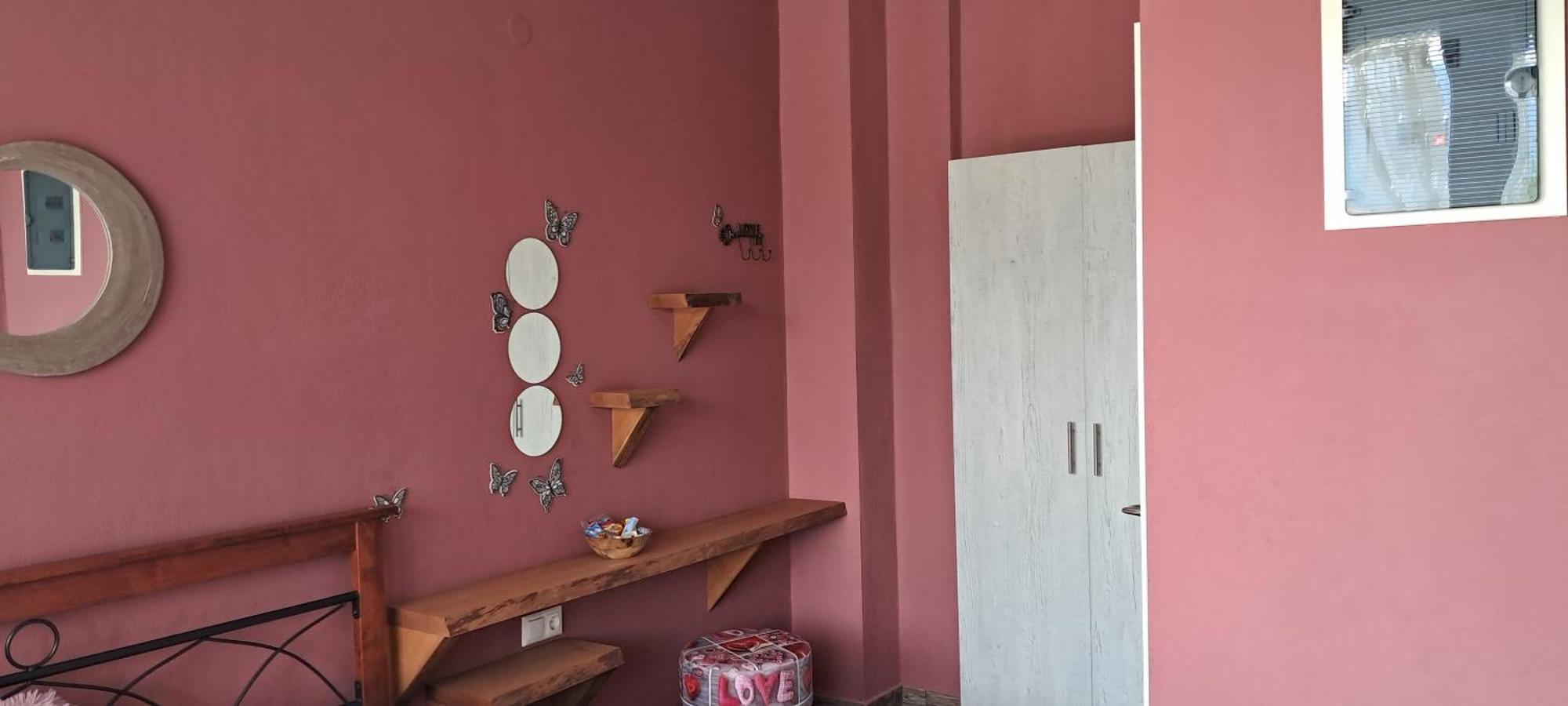 Boutique Pelayo Aparthotel Λεπτοκαρυά Εξωτερικό φωτογραφία